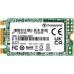SSD Transcend MTS425S 250GB M.2 2242 SATA III (TS250GMTS425S)