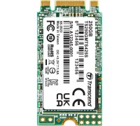 SSD Transcend MTS425S 250GB M.2 2242 SATA III (TS250GMTS425S)