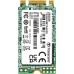 SSD Transcend MTS425S 250GB M.2 2242 SATA III (TS250GMTS425S)