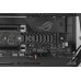 SSD Corsair MP600 PRO XT 8TB M.2 2280 PCI-E x4 Gen4 NVMe (CSSD-F8000GBMP600PXT)