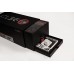 Valkyrie Dragonfang 360 ARGB Black