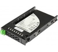 Fujitsu Fujitsu PY-SS48NMD urządzenie SSD 480 GB Serial ATA III