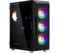 Zalman I3 Neo RGB