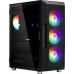 Zalman I3 Neo RGB