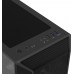 Zalman I3 Neo RGB