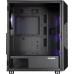 Zalman I3 Neo RGB