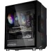 Zalman I3 Neo RGB
