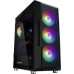 Zalman I3 Neo RGB