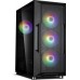 Zalman I3 Neo RGB