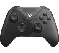 Pad Asus ROG Kontroler Raikiri PC PC/Xbox/Ally/USB-C