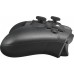 Pad Asus ROG Kontroler Raikiri PC PC/Xbox/Ally/USB-C