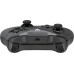Pad Asus ROG Kontroler Raikiri PC PC/Xbox/Ally/USB-C