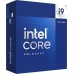 Intel Core i9-14900K, 3.2 GHz, 36 MB, BOX (BX8071514900K)