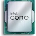 Intel Core i9-14900K, 3.2 GHz, 36 MB, BOX (BX8071514900K)