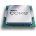 Intel Core i9-14900K, 3.2 GHz, 36 MB, BOX (BX8071514900K)