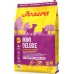 Josera MiniDeluxe 10kg