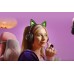 Razer Kraken Kitty V2 Black (RZ04-04730100-R3M1)