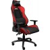 Trust GXT 714 RUYA Black