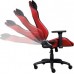 Trust GXT 714 RUYA Black