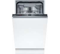 Bosch SPV2HMX42E 3 kosz