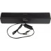 Blow GŁONIKI komputerowe MS-31 soundbar