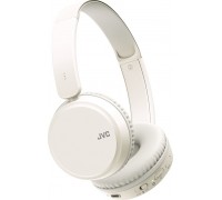 JVC HA-S36 WWU white