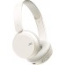 JVC HA-S36 WWU white
