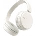 JVC HA-S36 WWU white