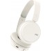 JVC HA-S36 WWU white