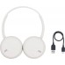 JVC HA-S36 WWU white