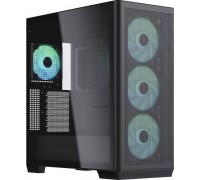 Apnx C1 ARGB (C1-BK-V1)