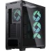 Apnx C1 ARGB (C1-BK-V1)