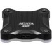 SSD ADATA SSD SD620 512G U3.2A 520/460 MB/s czarny