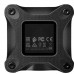 SSD ADATA SSD SD620 512G U3.2A 520/460 MB/s czarny