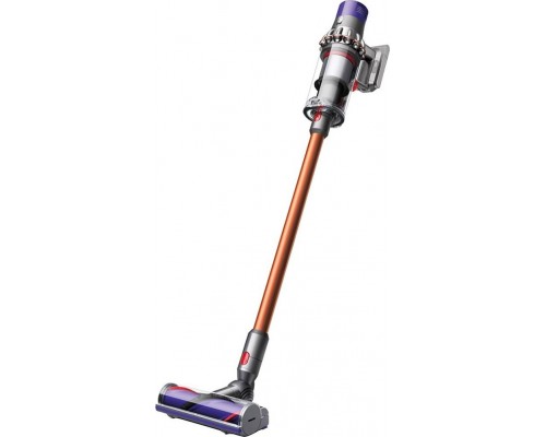 Dyson V10 Absolute