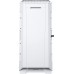 Phanteks Eclipse P600S Silent (PH-EC600PSTG_DMW01)
