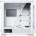 Phanteks Eclipse P600S Silent (PH-EC600PSTG_DMW01)