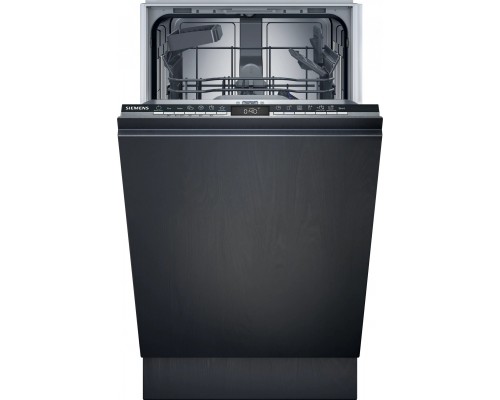 Siemens ZMYWARKA SIEMENS SR63EX24KE