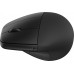 HP ergonomiczna pionowa 925 6H1A5AA