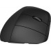 HP ergonomiczna pionowa 925 6H1A5AA