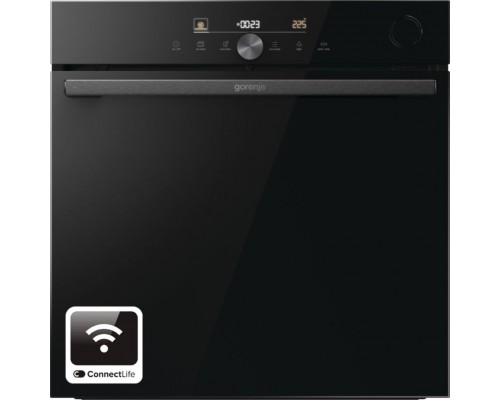 Gorenje BSA6747DGWI