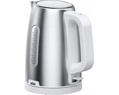 Braun Braun WK 1500 2200W 1,7l