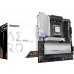 AMD B650 Gigabyte B650 AERO G