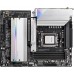 AMD B650 Gigabyte B650 AERO G