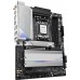 AMD B650 Gigabyte B650 AERO G