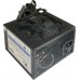 EuroCase MP-650AT 450W