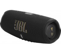 JBL Charge 5 WiFi black (JBLCHARGE5WIFIBLK)