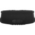 JBL Charge 5 WiFi black (JBLCHARGE5WIFIBLK)