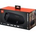 JBL Charge 5 WiFi black (JBLCHARGE5WIFIBLK)