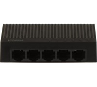 Switch IMOU SF105C